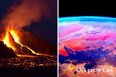 Холод и чума: ученые назвали самый страшный год для человечества в истории