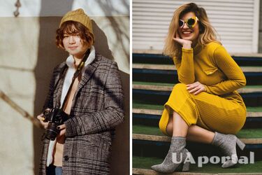 Андре Тан назвал наиболее актуальную одежду на весну 2023 (фото)