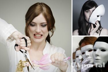 Названы два главных манипулятора по знаку зодиака: готовы на все ради своих целей