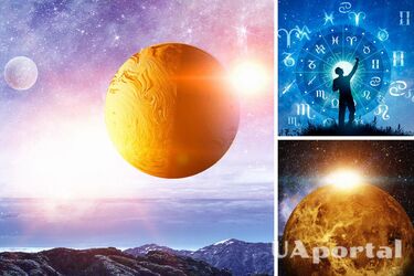 Возможен роковой поворот! Что принесет Венера в Близнецах и чем опасен 'коридор затмений'