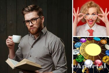 Named five signs of the zodiac, which are considered arrogant: they want to be the first in everything