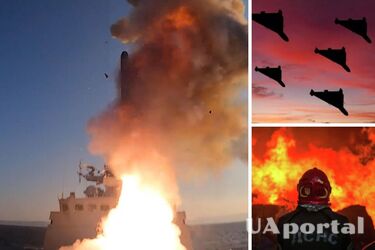 A new wave of terror may begin: a psychic named the dates when the Russian Federation will strike Ukraine