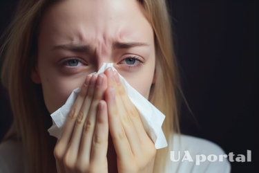 How to quickly deal with undead