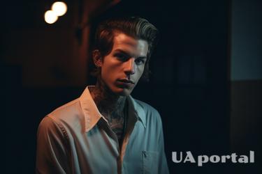 Як з'явилася назва і що принесло успіх The Neighbourhood: п'ять фактів про гурт