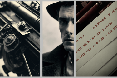 Пять лучших детективных фильмов с 2003 по 2009 год: испытайте свою дедукцию