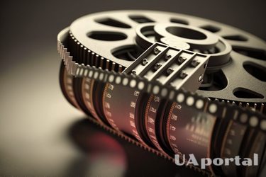 Лучшие фильмы о путешествиях во времени: сюжет захватывает