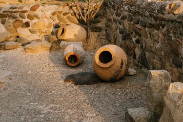 Archaeologists in Spain have found an ancient bone tool workshop that may be 20,000 years old