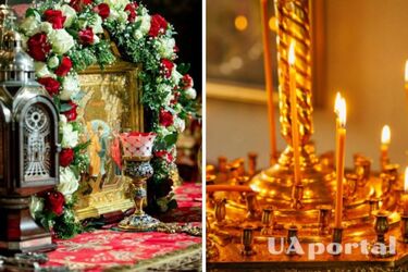 Holy Week 2023: traditions and prohibitions of the Holy Week