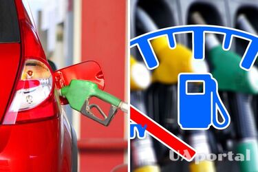 Experts named effective ways to save fuel