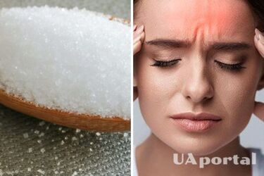 Thirst and pressure: how to understand that you consume too much salt and what it threatens