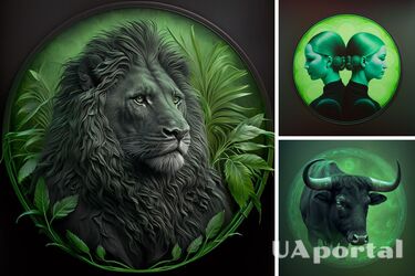 Гороскоп на тиждень: Фінансова стабільність та успіх