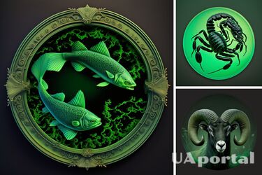 Гороскоп на тиждень 22-28 травня: три знаки зодіаку виконають бажання