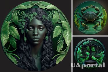 Трьом знакам зодіаку посміхнеться успіх 22-28 травня