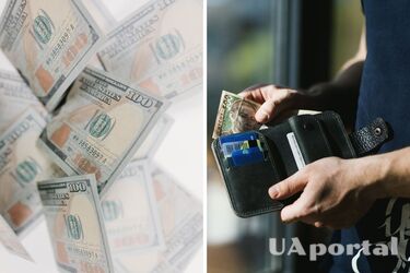 Как разбогатеть – 5 советов, которые помогут стать богатым