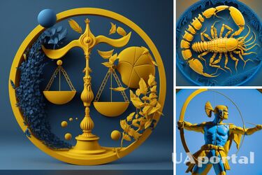 Horoscope for April 19 for Libra, Scorpio and Sagittarius: take advantage of new opportunities