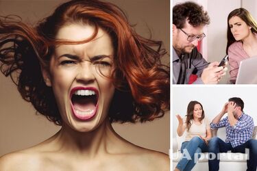 The 'explosive' couples according to the zodiac sign have been named: they will walk on the edge