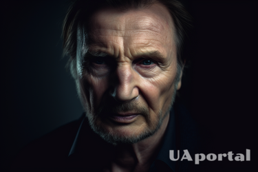 Был учителем и боксером: пять фактов о Лиаме Нисоне, которые вас удивят