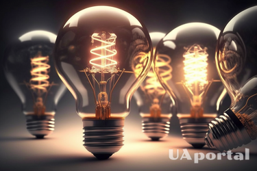 How to create atmospheric lighting at home: unusual ideas