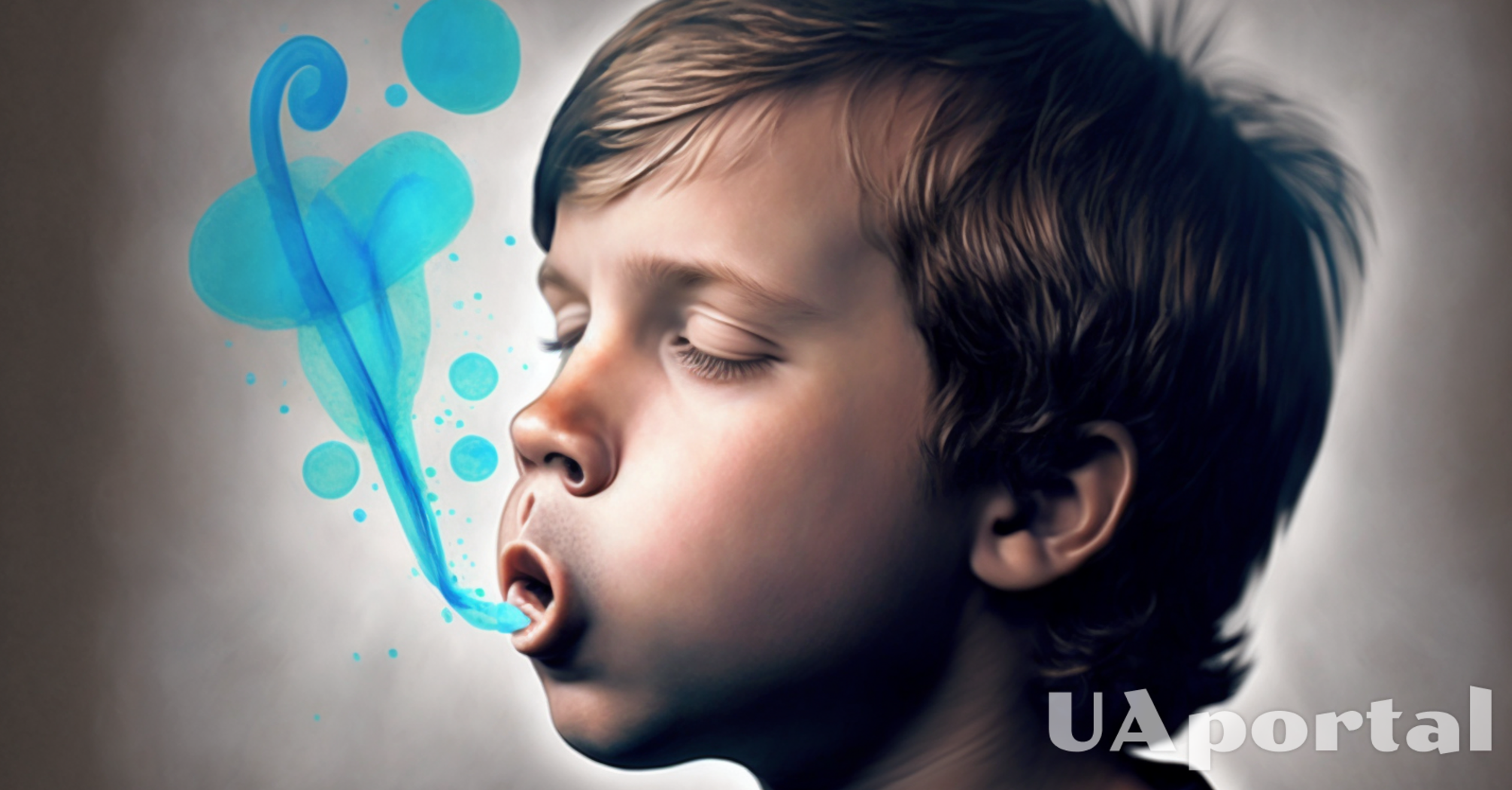 Why you shouldn't whistle in the house explanation of superstitions LifeStyle UAportal