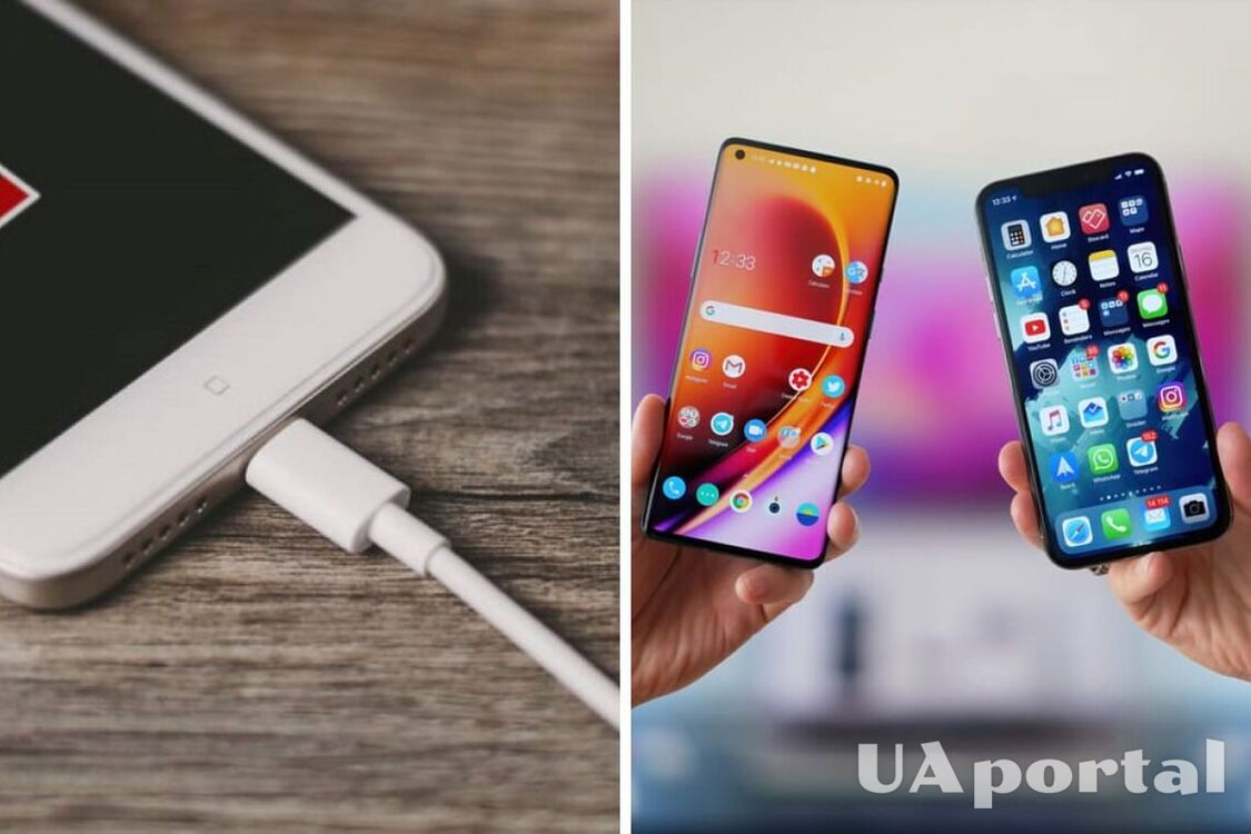 The sun and non-original charging: what factors reduce the life of your phone
