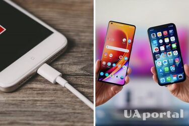 The sun and non-original charging: what factors reduce the life of your phone