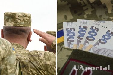 A soldier must be highly motivated: the General Staff commented on the draft law on the return of 30,000 soldiers