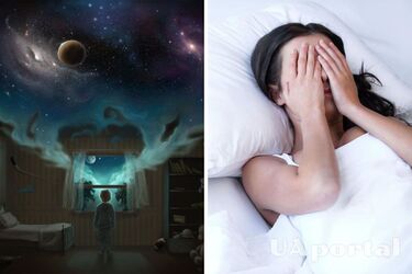 Що не можна робити у четвер