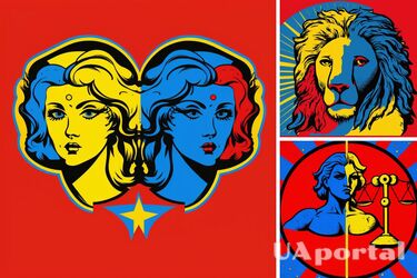 На три знаки зодіаку чекає релаксація та відпочинок на вихідних