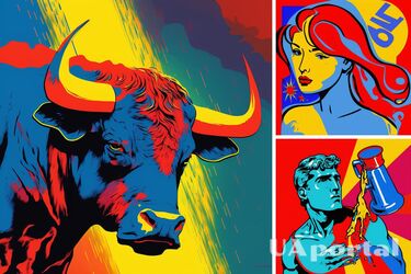 Три знаки зодіаку зміцнять дружбу у вихідні 27-28 травня