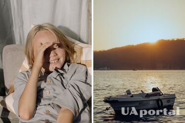 Гібридне затемнення Сонця 20 квітня: чим воно рідкісне і де можна побачити