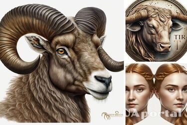 Horoscope for April 20 for Aries, Taurus and Gemini: make time for new experiences