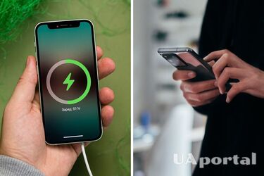 What one smartphone function should be turned off to save battery power