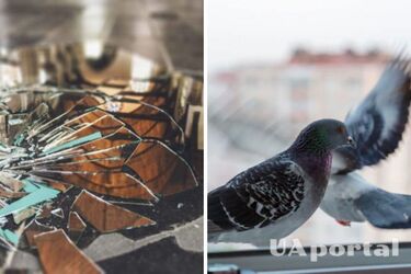 Зловещие приметы, предсказывающие беду: что не стоит делать