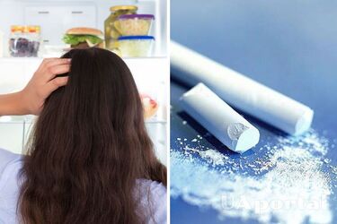 Как избавиться от плохого запаха в холодильнике