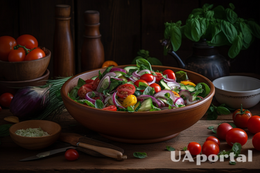 Кулинарные советы