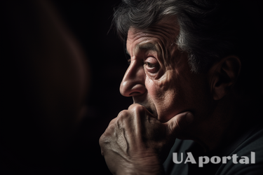 Sylvester Stallone's path to success: what the actor went through