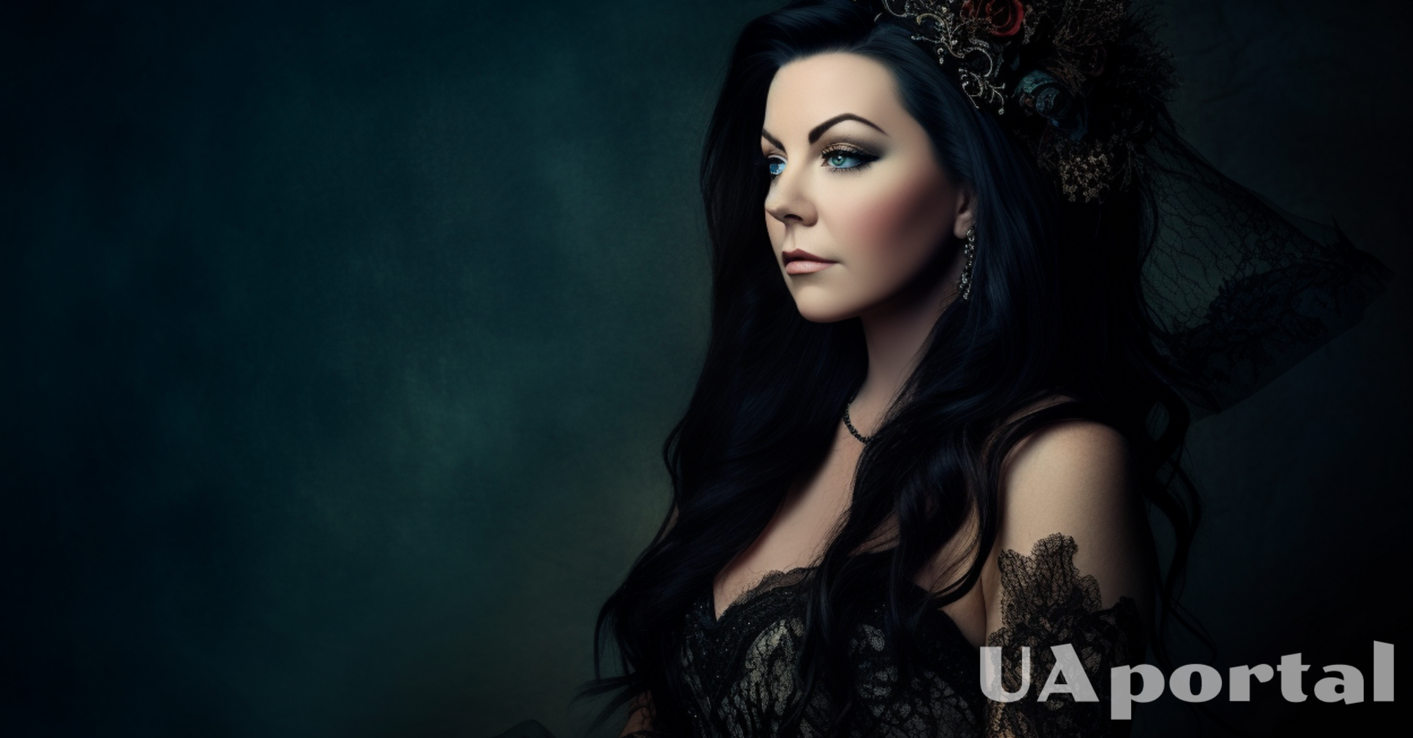 Як виникла назва та що вплинуло на успіх гурту Evanescence