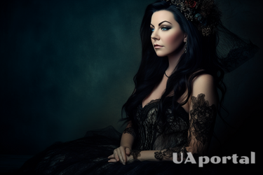 Как возникло название и что повлияло на успех группы Evanescence