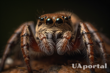 Почему к счастью увидеть паука утром, но нельзя заметать вечером