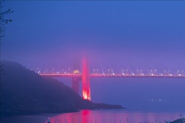 Стамбул поринув у суцільну темряву посеред дня через величезну чорну хмару (страхітливе відео)