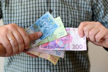 Ukrainians will be forced to return subsidies