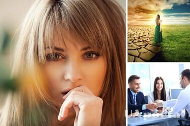 Апрель принесет большую удачу трем знакам зодиака: они настоящие счастливчики