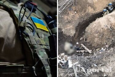 Українські десантники знищили окупантів та зайняли російські позиції (відео)