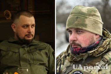 He was in prison and fought for the 'DPR': what is known about the murdered war correspondent Tatarsky