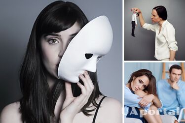 Five mean zodiac signs that don't think about the feelings of others are named