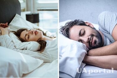 Как улучшить качество сна и быть бодрым весь день