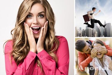 Wealth and success await them! Three zodiac signs will radically change their lives by the end of 2023