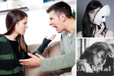 The seven worst couples by zodiac sign: their relationships are doomed