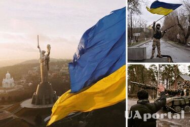 Відкриється 'вікно можливостей': астролог дав прогноз для України та вказав на унікальний шанс