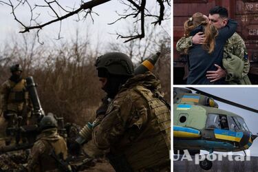'The war must end suddenly': an astrologer gave a forecast regarding the counteroffensive of the Armed Forces of Ukraine